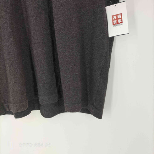 カーハート Carhartt LOOSE FIT HEAVYWEIGHT SHORT-SLEEVE POCKET T-SHIRT ポケット S/S Tシャツ メンズ import:L