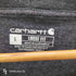 カーハート Carhartt LOOSE FIT HEAVYWEIGHT SHORT-SLEEVE POCKET T-SHIRT ポケット S/S Tシャツ メンズ import:L