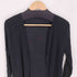 プリーツ セミロング ワンピース レディース JPN:L
