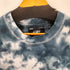 ウィムジー WHIMSY TIE DYE CREWNECK メンズ L