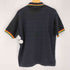 エクストララージ XLARGE ZION BOB MARLEY MESH KNIT POLO SHIRT メンズ JPN:L
