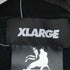 エクストララージ XLARGE ZION BOB MARLEY MESH KNIT POLO SHIRT メンズ JPN:L