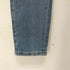 アズールバイマウジー AZUL by moussy A PERFECT DENIM AIR ダメージ加工 スキニーデニムパンツ レディース JPN:XS
