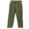 グラミチ GRAMICCI LOOSE TAPERED PANTS メンズ JPN:S