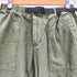 グラミチ GRAMICCI LOOSE TAPERED PANTS メンズ JPN:S