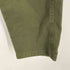 グラミチ GRAMICCI LOOSE TAPERED PANTS メンズ JPN:S