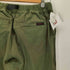 グラミチ GRAMICCI LOOSE TAPERED PANTS メンズ JPN:S