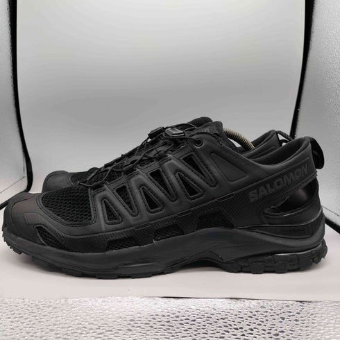 サロモン SALOMON XA PRO 3D AMPHIB スポーツスタイル トレイル サンダル シューズ スニーカー メンズ JPN:27.5