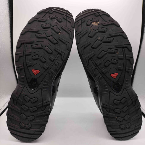 サロモン SALOMON XA PRO 3D AMPHIB スポーツスタイル トレイル サンダル シューズ スニーカー メンズ JPN:27.5