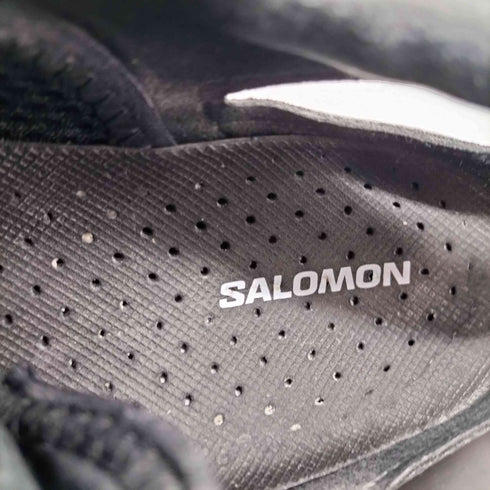 サロモン SALOMON XA PRO 3D AMPHIB スポーツスタイル トレイル サンダル シューズ スニーカー メンズ JPN:27.5