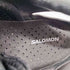 サロモン SALOMON XA PRO 3D AMPHIB スポーツスタイル トレイル サンダル シューズ スニーカー メンズ JPN:27.5