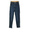 リーバイス Levis 70s ハイライズ スリムストレート レディース US:23