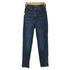 リーバイス Levis 70s ハイライズ スリムストレート レディース US:23
