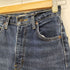 リーバイス Levis 70s ハイライズ スリムストレート レディース US:23