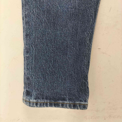 リーバイス Levis 70s ハイライズ スリムストレート レディース US:23