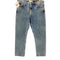 カルバンクラインジーンズ Calvin Klein Jeans DAD JEAN メンズ US:32-33