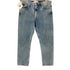 カルバンクラインジーンズ Calvin Klein Jeans DAD JEAN メンズ US:32-33