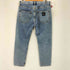 カルバンクラインジーンズ Calvin Klein Jeans DAD JEAN メンズ US:32-33