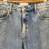 カルバンクラインジーンズ Calvin Klein Jeans DAD JEAN メンズ US:32-33