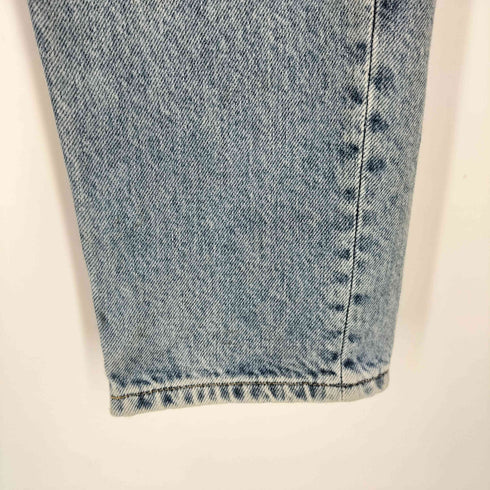 カルバンクラインジーンズ Calvin Klein Jeans DAD JEAN メンズ US:32-33