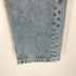カルバンクラインジーンズ Calvin Klein Jeans DAD JEAN メンズ US:32-33