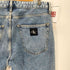 カルバンクラインジーンズ Calvin Klein Jeans DAD JEAN メンズ US:32-33