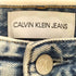 カルバンクラインジーンズ Calvin Klein Jeans DAD JEAN メンズ US:32-33