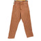 カーハートワークインプログレス Carhartt WIP SINGLE KNEE PANT メンズ US:28-29