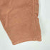 カーハートワークインプログレス Carhartt WIP SINGLE KNEE PANT メンズ US:28-29