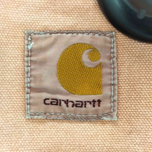 カーハートワークインプログレス Carhartt WIP SINGLE KNEE PANT メンズ US:28-29