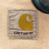 カーハートワークインプログレス Carhartt WIP SINGLE KNEE PANT メンズ US:28-29