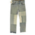リーバイス Levis 501 リメイク ボタンフライデニム レディース W27 L30