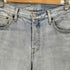 リーバイス Levis 501 リメイク ボタンフライデニム レディース W27 L30