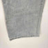 リーバイス Levis 501 リメイク ボタンフライデニム レディース W27 L30