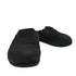 バンズ VANS MTE Harbor Mule VR3 ハーバー スエード ミュール サンダル メンズ JPN:28