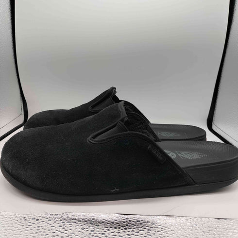 バンズ VANS MTE Harbor Mule VR3 ハーバー スエード ミュール サンダル メンズ JPN:28