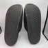 バンズ VANS MTE Harbor Mule VR3 ハーバー スエード ミュール サンダル メンズ JPN:28