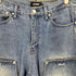 エクストララージ XLARGE Blu Boy WORKWEAR PANTS メンズ US:32-33