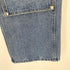 エクストララージ XLARGE Blu Boy WORKWEAR PANTS メンズ US:32-33