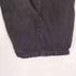 ザラ ZARA ANKLE RELAXED MID-RISE JEANS メンズ 32