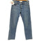 カルバンクラインジーンズ Calvin Klein Jeans MID RISE BOY デニムパンツ メンズ US:28-29
