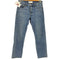 カルバンクラインジーンズ Calvin Klein Jeans MID RISE BOY デニムパンツ メンズ US:28-29