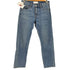 カルバンクラインジーンズ Calvin Klein Jeans MID RISE BOY デニムパンツ メンズ US:28-29