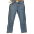 カルバンクラインジーンズ Calvin Klein Jeans MID RISE BOY デニムパンツ メンズ US:28-29
