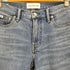 カルバンクラインジーンズ Calvin Klein Jeans MID RISE BOY デニムパンツ メンズ US:28-29