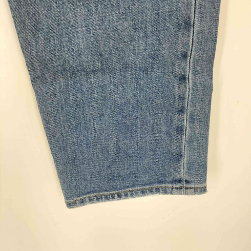 カルバンクラインジーンズ Calvin Klein Jeans MID RISE BOY デニムパンツ メンズ US:28-29