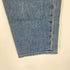 カルバンクラインジーンズ Calvin Klein Jeans MID RISE BOY デニムパンツ メンズ US:28-29