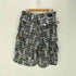 ビームスプラス BEAMS+ 26SS Beach 6 Pocket Shorts Patchwork Madras パッチワーク マドラス チェック ビーチ ジョーツ ショーツ ハーフ パンツ メンズ L