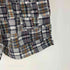 ビームスプラス BEAMS+ 26SS Beach 6 Pocket Shorts Patchwork Madras パッチワーク マドラス チェック ビーチ ジョーツ ショーツ ハーフ パンツ メンズ L
