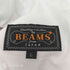 ビームスプラス BEAMS+ 26SS Beach 6 Pocket Shorts Patchwork Madras パッチワーク マドラス チェック ビーチ ジョーツ ショーツ ハーフ パンツ メンズ L
